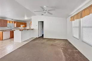 230 Mesa Verde St, Golden, CO 80401 - Photo 6