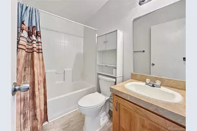 230 Mesa Verde Street, Golden, CO 80401 - Photo 12