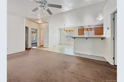 230 Mesa Verde Street, Golden, CO 80401 - Photo 10