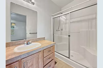 230 Mesa Verde Street, Golden, CO 80401 - Photo 14