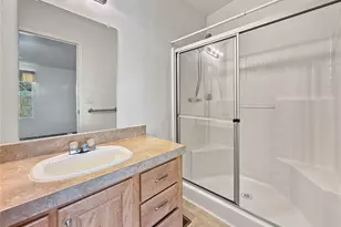 230 Mesa Verde St, Golden, CO 80401 - Photo 14