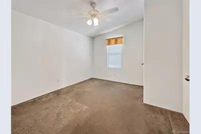 230 Mesa Verde Street, Golden, CO 80401 - Photo 8