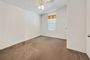 230 Mesa Verde St, Golden, CO 80401 - Photo 8