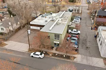 520 Cherokee Street, Denver, CO 80204 - Photo 4