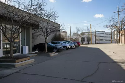 520 Cherokee Street, Denver, CO 80204 - Photo 1