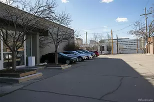 520 Cherokee St, Denver, CO 80204 - Photo 1