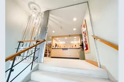 520 Cherokee Street, Denver, CO 80204 - Photo 6