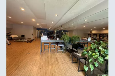 520 Cherokee Street, Denver, CO 80204 - Photo 20