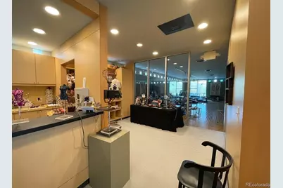 520 Cherokee Street, Denver, CO 80204 - Photo 8