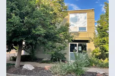 520 Cherokee Street, Denver, CO 80204 - Photo 2