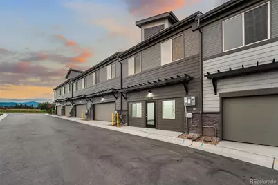 12338 W 58th Court, Arvada, CO 80004 - Photo 48