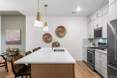 12338 W 58th Court, Arvada, CO 80004 - Photo 18