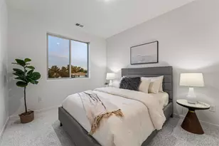 12338 W 58th Ct, Arvada, CO 80004 - Photo 44