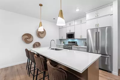 12338 W 58th Court, Arvada, CO 80004 - Photo 14