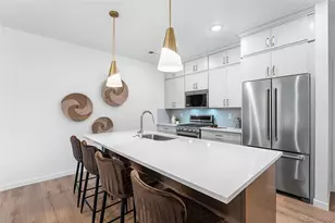 12338 W 58th Ct, Arvada, CO 80004 - Photo 14