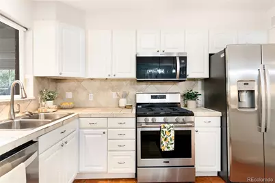 1176 Tucson Street, Aurora, CO 80011 - Photo 12