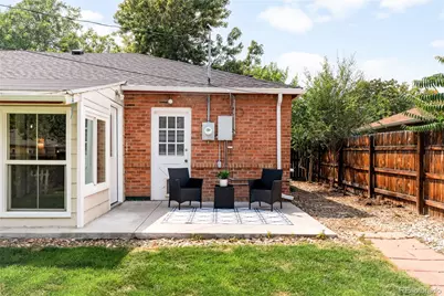 1176 Tucson Street, Aurora, CO 80011 - Photo 30