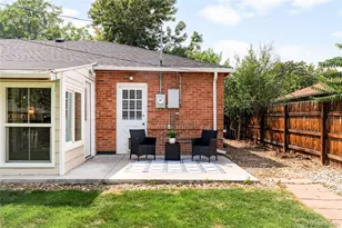 1176 Tucson St, Aurora, CO 80011 - Photo 30