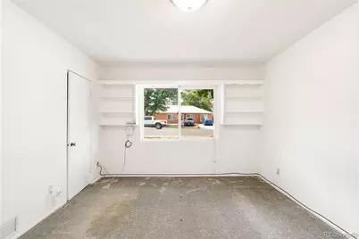 1176 Tucson Street, Aurora, CO 80011 - Photo 24