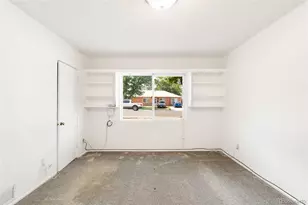 1176 Tucson St, Aurora, CO 80011 - Photo 24