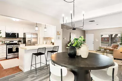 1176 Tucson Street, Aurora, CO 80011 - Photo 10