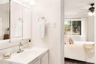 1176 Tucson Street, Aurora, CO 80011 - Photo 22