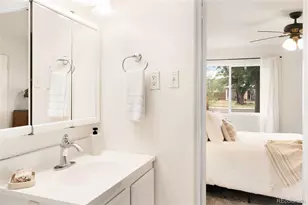 1176 Tucson St, Aurora, CO 80011 - Photo 22