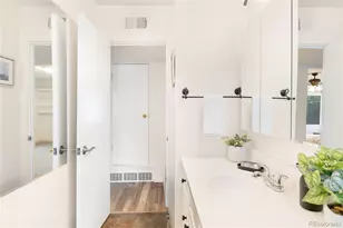 1176 Tucson St, Aurora, CO 80011 - Photo 26