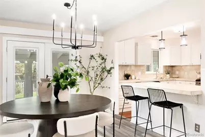 1176 Tucson Street, Aurora, CO 80011 - Photo 8