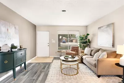 1176 Tucson Street, Aurora, CO 80011 - Photo 4