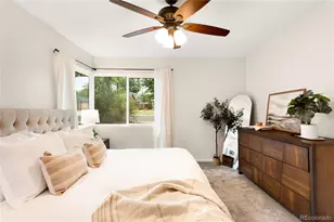1176 Tucson St, Aurora, CO 80011 - Photo 20