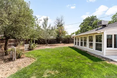 1176 Tucson Street, Aurora, CO 80011 - Photo 32