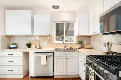 1176 Tucson Street, Aurora, CO 80011 - Photo 14