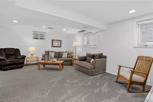 2795 Vassar Dr, Boulder, CO 80305 - Photo 28