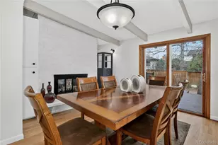 2795 Vassar Dr, Boulder, CO 80305 - Photo 12