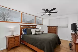 2795 Vassar Dr, Boulder, CO 80305 - Photo 20