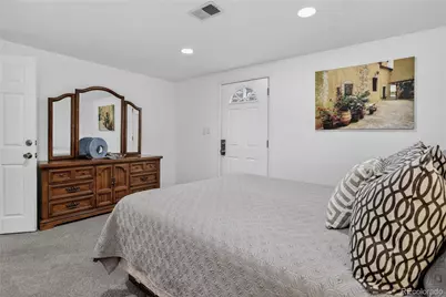 2795 Vassar Drive, Boulder, CO 80305 - Photo 26