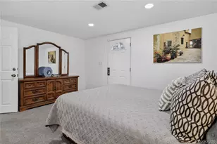 2795 Vassar Dr, Boulder, CO 80305 - Photo 26