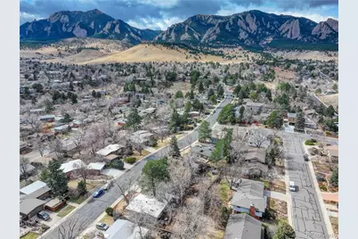 2795 Vassar Drive, Boulder, CO 80305 - Photo 4