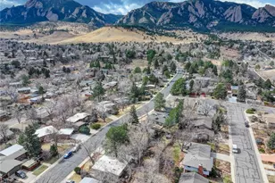 2795 Vassar Dr, Boulder, CO 80305 - Photo 4