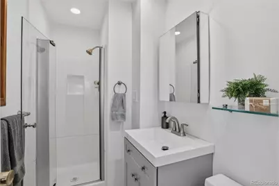 2795 Vassar Drive, Boulder, CO 80305 - Photo 22