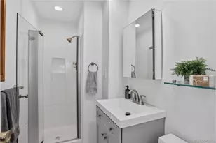 2795 Vassar Dr, Boulder, CO 80305 - Photo 22