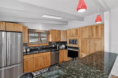 2795 Vassar Drive, Boulder, CO 80305 - Photo 8