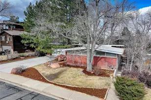 2795 Vassar Dr, Boulder, CO 80305 - Photo 32