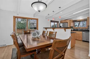 2795 Vassar Dr, Boulder, CO 80305 - Photo 10