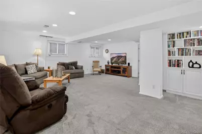 2795 Vassar Drive, Boulder, CO 80305 - Photo 30