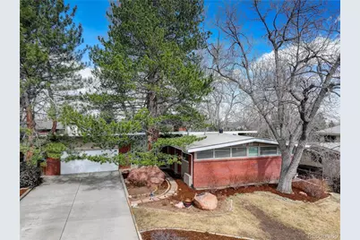 2795 Vassar Drive, Boulder, CO 80305 - Photo 36