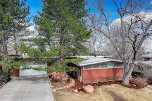 2795 Vassar Dr, Boulder, CO 80305 - Photo 36