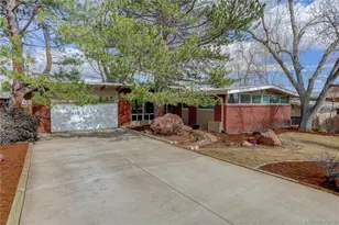 2795 Vassar Dr, Boulder, CO 80305 - Photo 34