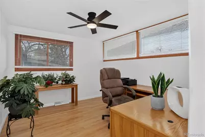 2795 Vassar Drive, Boulder, CO 80305 - Photo 24